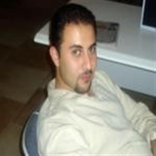 rahman135716@yahoo.com&nbsp;amiri